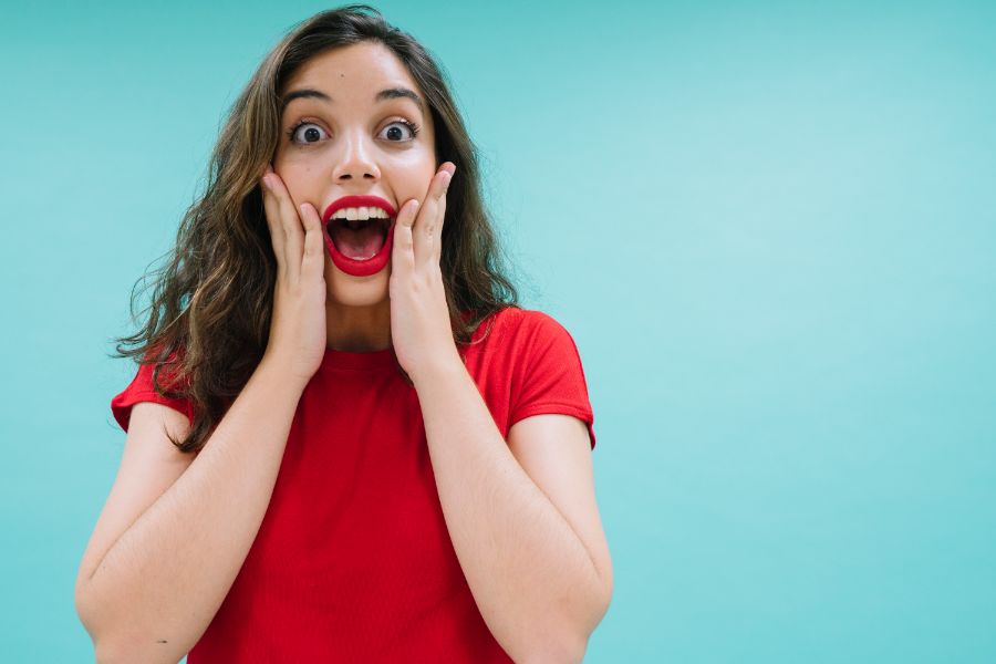セックスレスだったときに起きやすいこと