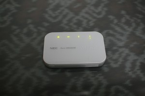 WIMAX1