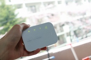 WIMAX2